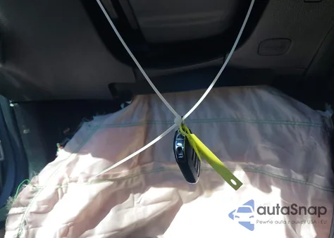 2024 Honda Civic Lx from USA, damaged, VIN 2HGFE2F25RH568111